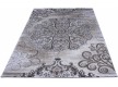 Високощільний килим Tango Asmin 9085B L.BEIGE-CREAM - Висока якість за найкращою ціною в Україні